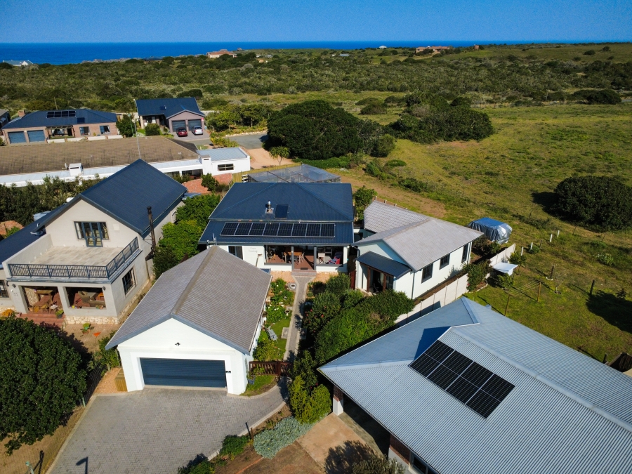3 Bedroom Property for Sale in Stilbaai Wes Western Cape